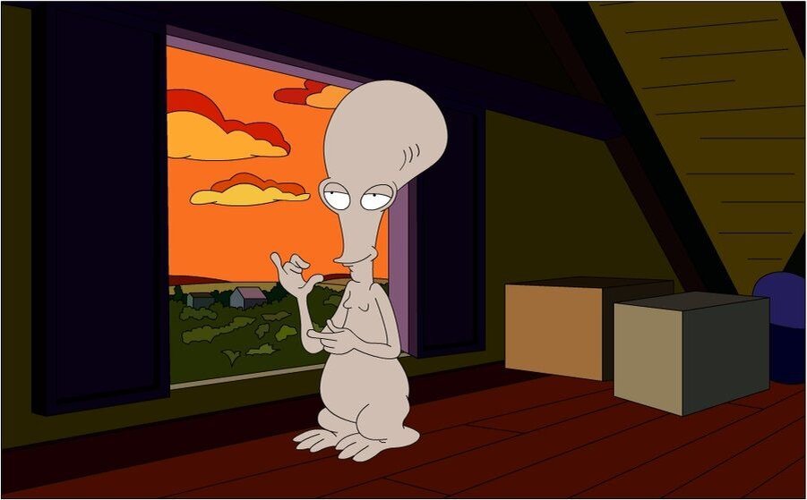 роджер смит американский папаша. роджер американский папаша. роджер американский папаша. папаша роджер. папаша роджер.