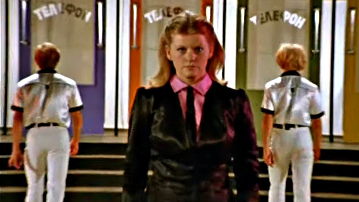 текст песни тело. песни по именам. как твое имя. песня в моем списке твое имя. текст песни.