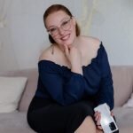 Автор: Виктория Шеланова, автор канала Книжный клуб "Страницы" 