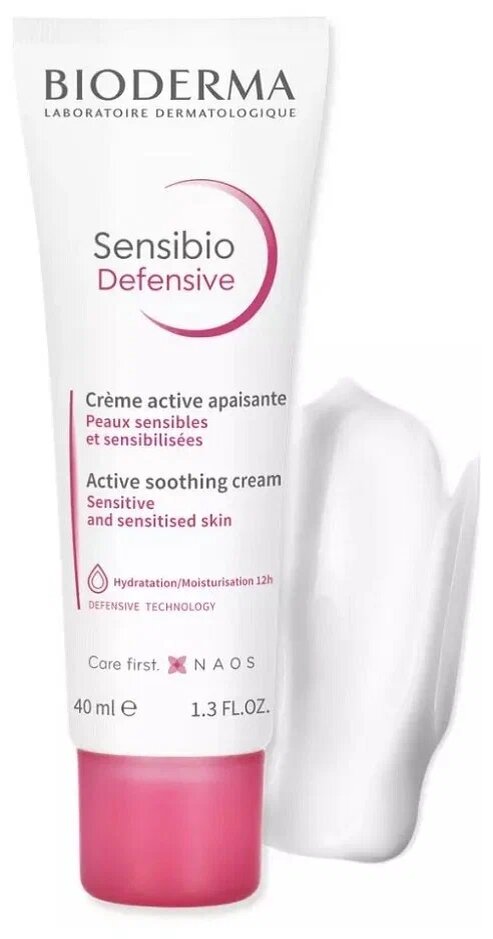 крем норева розацеа сенсидиан. La roche posay toleriane sensitive creme. биодерма сенсибио легкий крем для чувствительной кожи defensive 40мл. норева акварева крем. мультипептидный омолаживающий крем вокруг глаз ангиофарм.