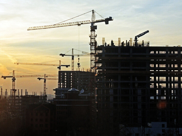 строящийся дом. стадия стройки квартиры. строящееся здание. стройка в квартире. стадия стройки квартиры.