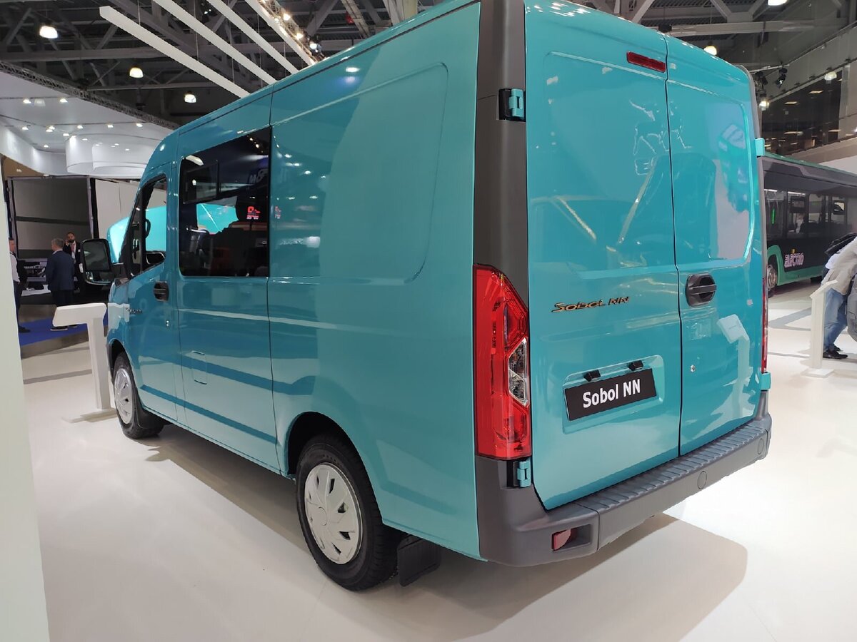 Газ 2752 баргузин. Газ 22171 баргузин. Газ 2752 соболь 2008. Газ 2752. Газель баргузин 2008.