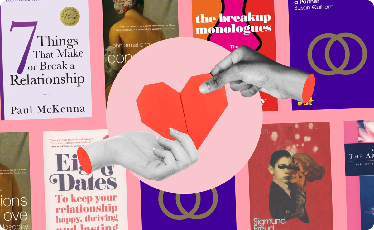 глагол have got в английском языке. модальный глагол have to. английский язык подчеркни правильное слово. They have english books. подчеркни правильный вариант английский.