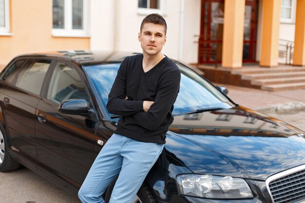 Картинка для иллюстрации.