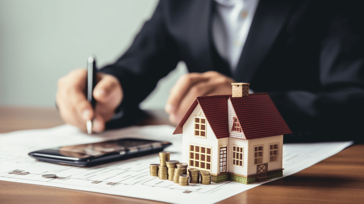 Изображение сгенерировано с помощью нейросети Midjourney