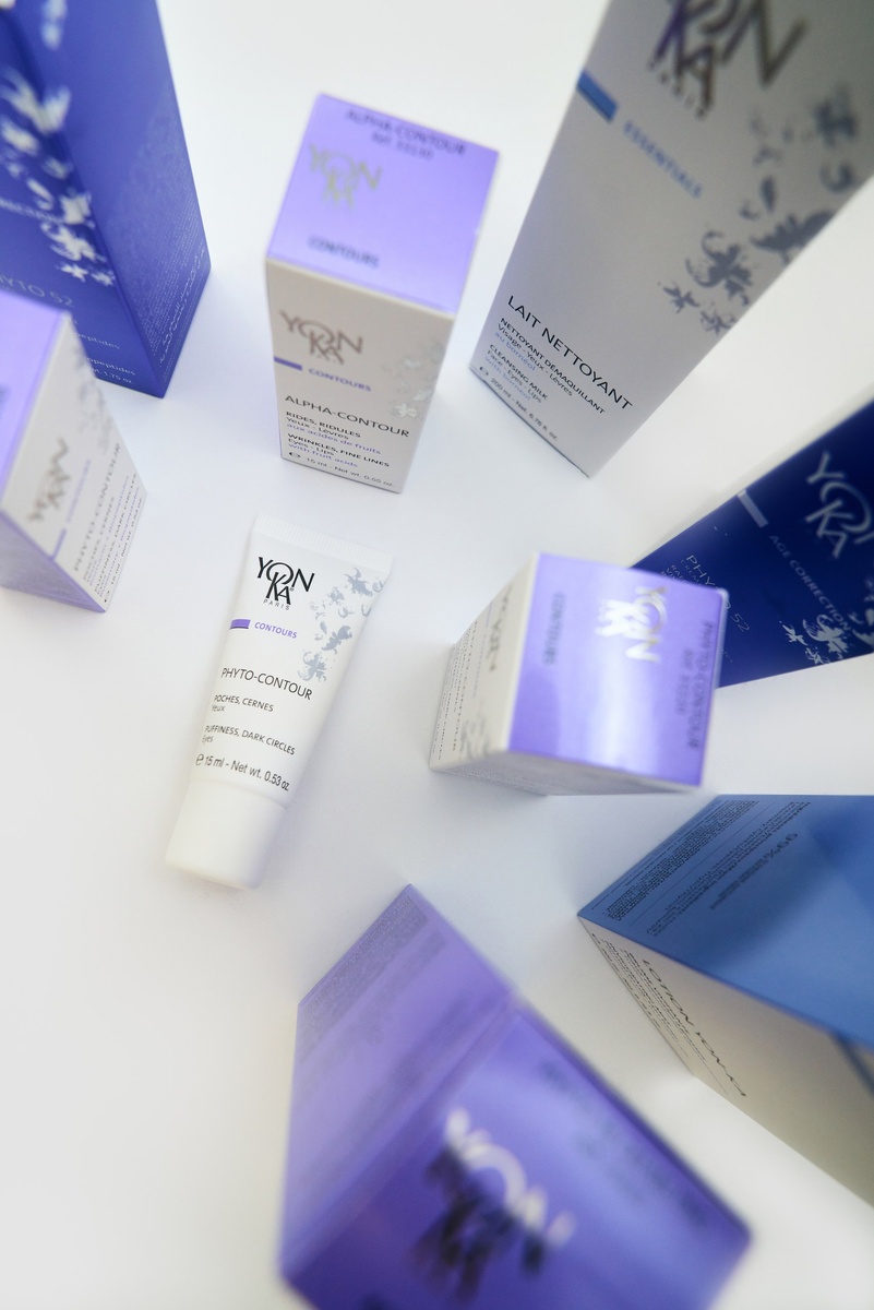 срок годности косметики