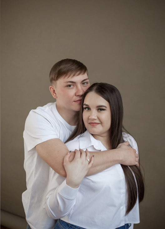 ул артема 71г стерлитамак. стерлитамак магазины. семейный стерлитамак. центр семьи в стерлитамаке работники и фото. семейный стерлитамак.