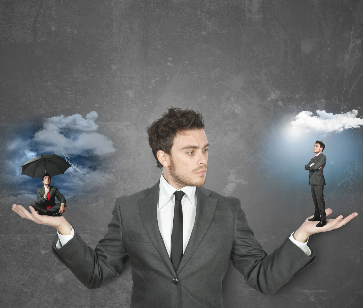 Психология уходящего мужчины. Несчастные отношения. Стена между мужчиной и женщиной. Девушка уходит о ппарня. Муж ушел.