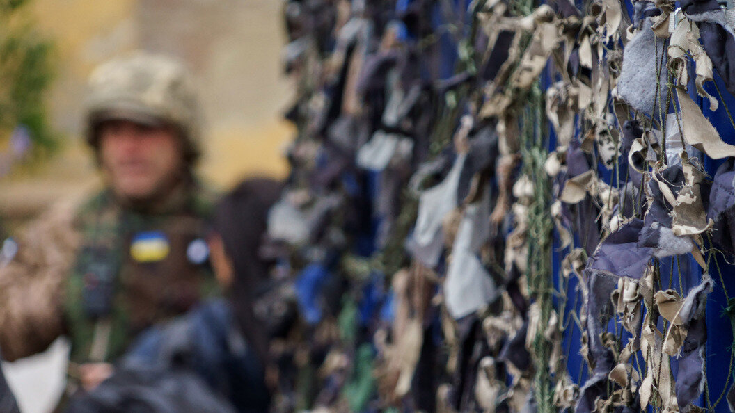    Фото: globallookpress.com