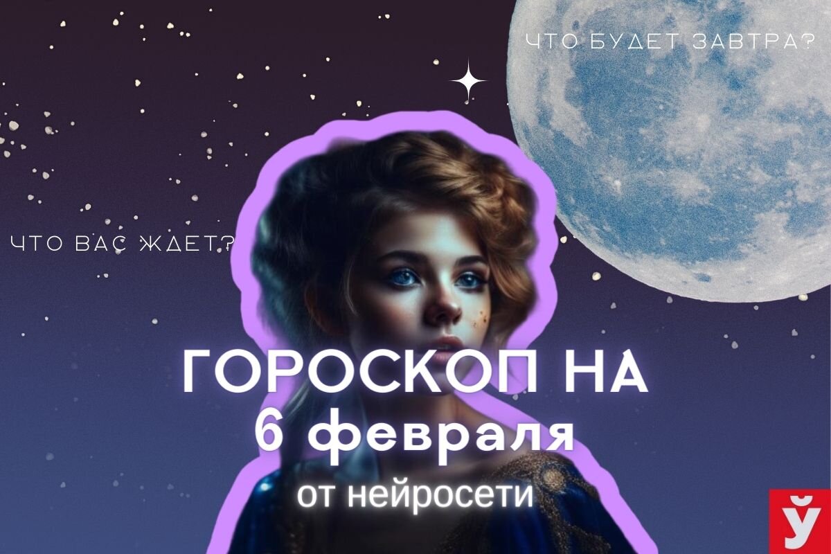 Гороскоп козерог февраль 2023. Гороскоп на 2023 календарь козерог. Гороскоп на 2023 год. 11 января козерог. Февраль астрология.