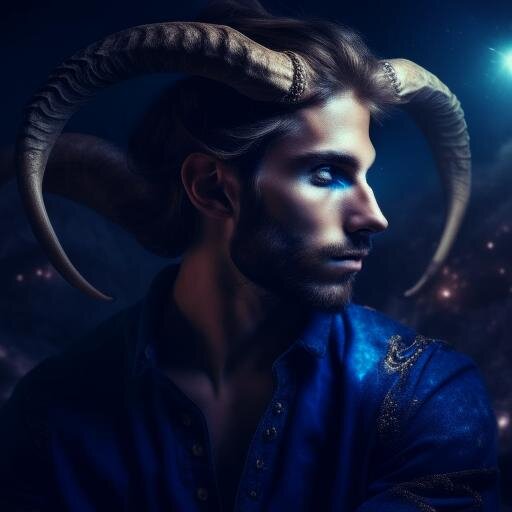 козерог характеристика знака. козерог. "гороскоп "козерог". 01. 01.