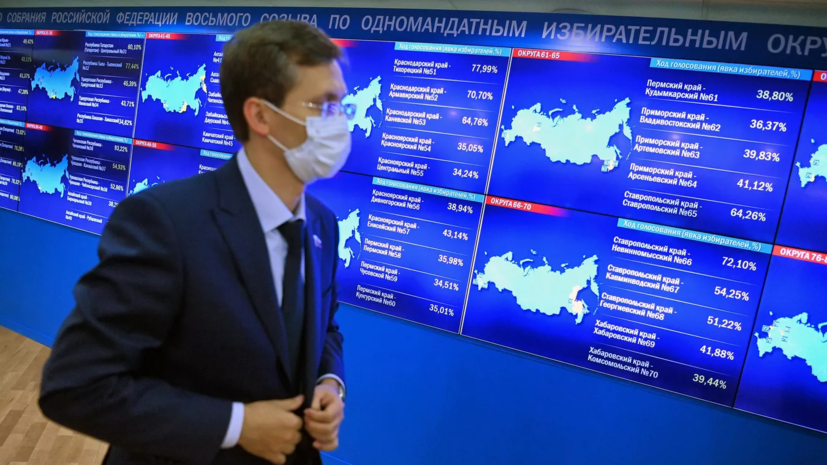   РИА Новости