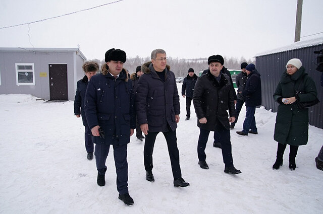    Фото: glavarb.ru