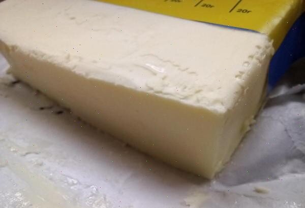 С недавних пор стала использовать масло не только на кухне - не нарадуюсь на результат.