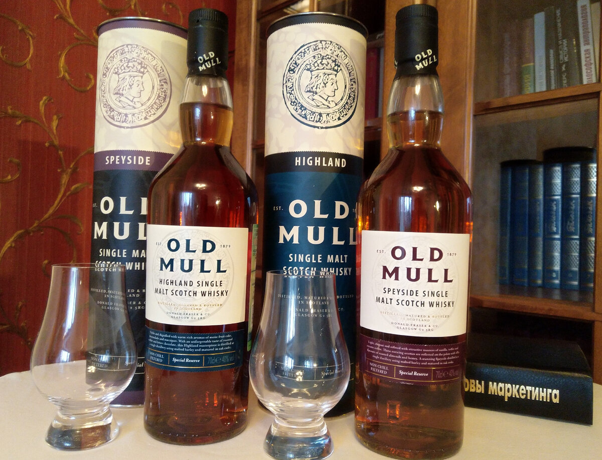 Фото Т. Забокальский