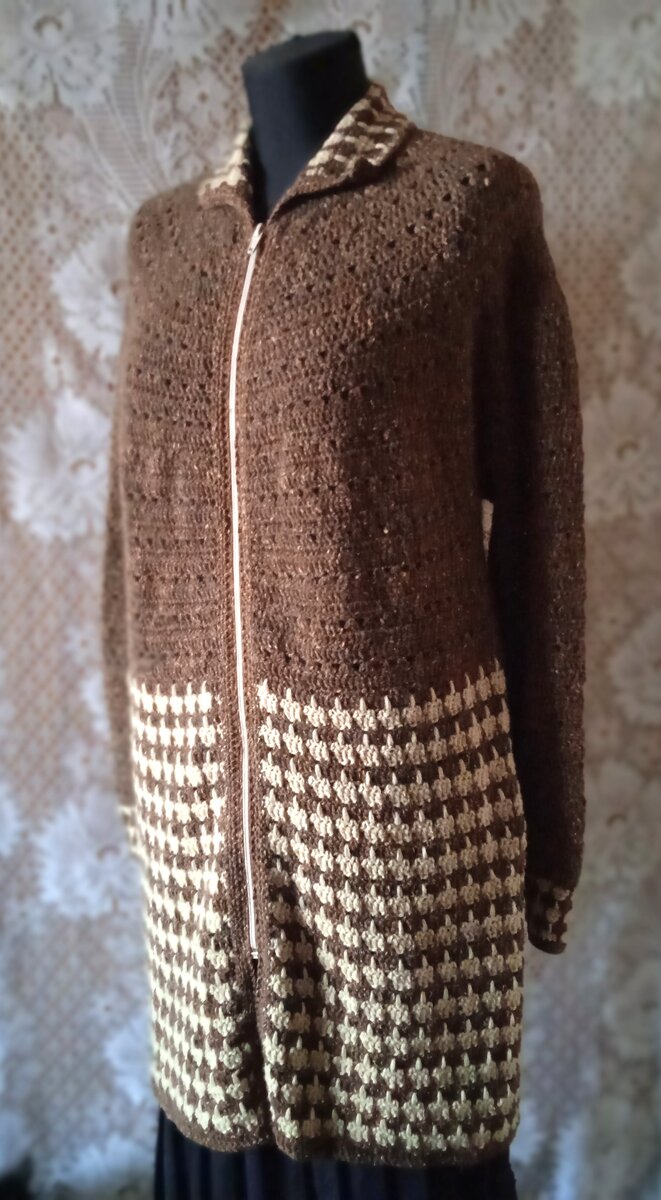 Поближе, фото автора