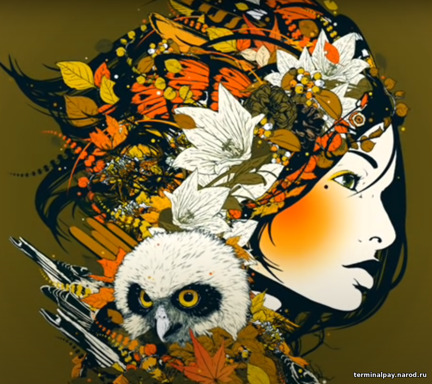 рисунки на музыкальную тему. музыкальные занятия в детском саду. музыкальные картинки. музыкальное занятие в доу. картинки на музыкальную тему.