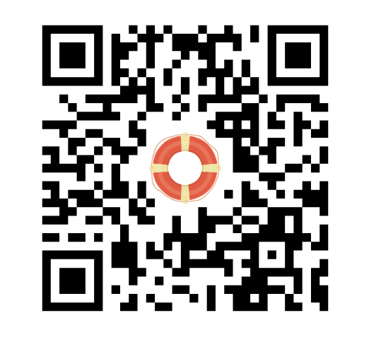 вода кавер матранг полина гагарина. матранг драма. отчаянно зову. матранг альбомы. тони марк.