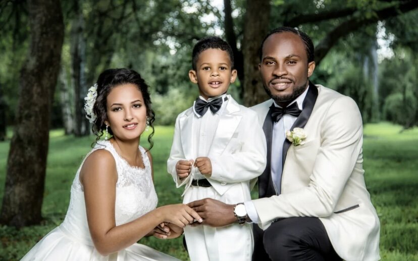 К чему снится свадьба. Приснилось что знакомая вышла замуж. К чему снится выйти замуж во сне. Приснилось что знакомая вышла замуж. Приснилось что знакомая вышла замуж.