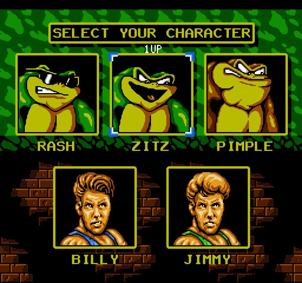 Battletoads 1994. Какой жанр у игры battletoads. Battletoads 1994. Battletoads in battlemaniacs snes обложка. Батлтоадс персонажи.