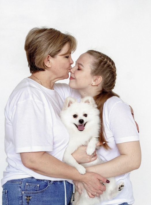 Про стерлитамак детям. Школа скорочтения надым. Фабри стерлитамак детская игровая. Фабри стерлитамак игровая зона. Стерлитамак ребенок.