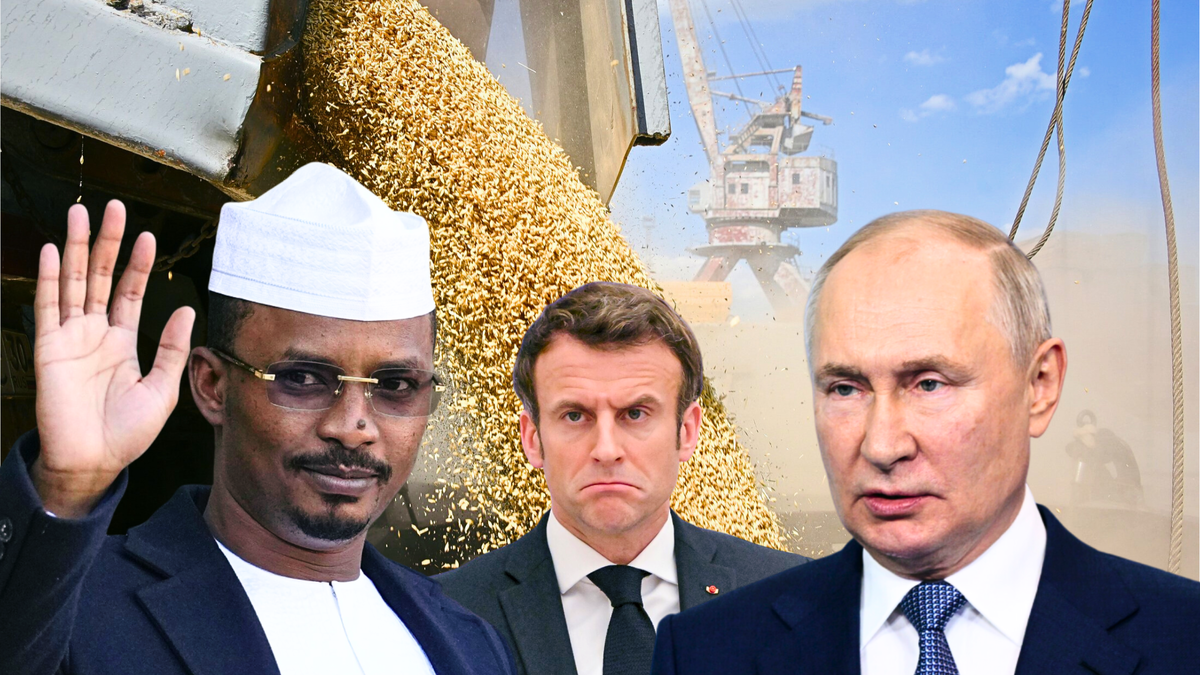 Project SFERA Live — Поставьте лайк...