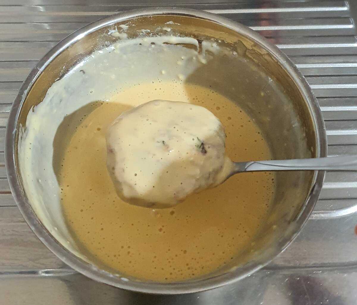 придает особый шарм. радослав пуян фотограф. придает особый шарм. татьяна пуль. радослав пужан.