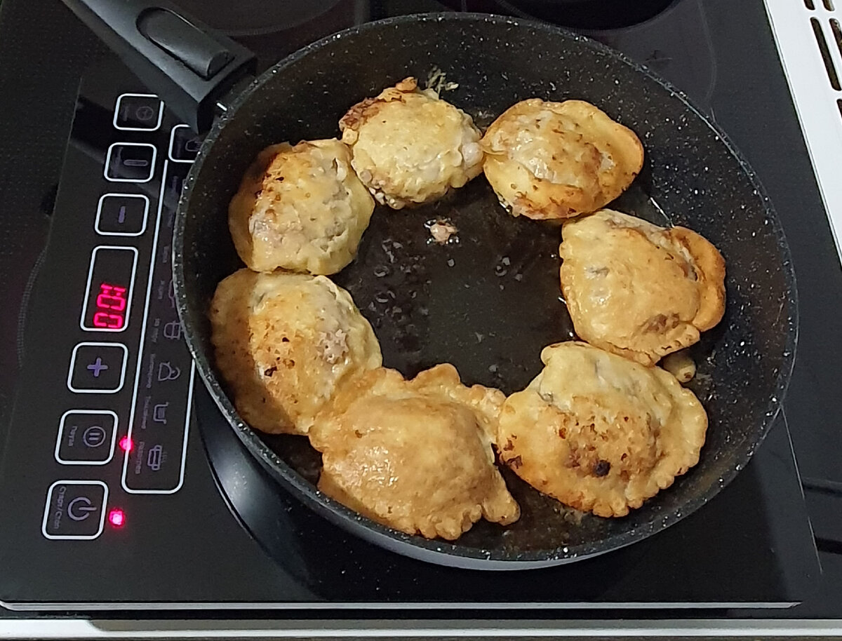 пропитка для деревянных скамеек. простой придать. покрытие дерева лаком. покраска деревянного лавки. простой придать.