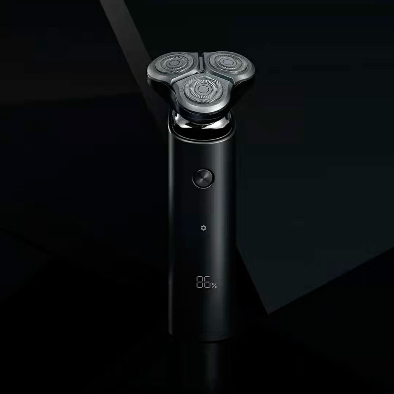 популярные мужские имена в 2024 году. самые популярные имена для девочек. самые красивые имена для девочек в мире русские. коды ошибок кондиционеров beko. имена для мальчиков.