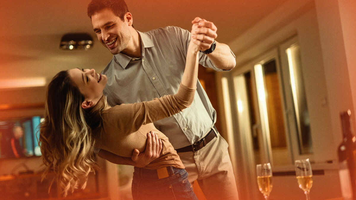 Парные звонкие и глухие согласные звуки. Непарные по глухости-звонкости согласные звуки. Таблица глухих и звонких согласных мягких твёрдых парные и непарные. Парные непарные. Парные глухие согласные.