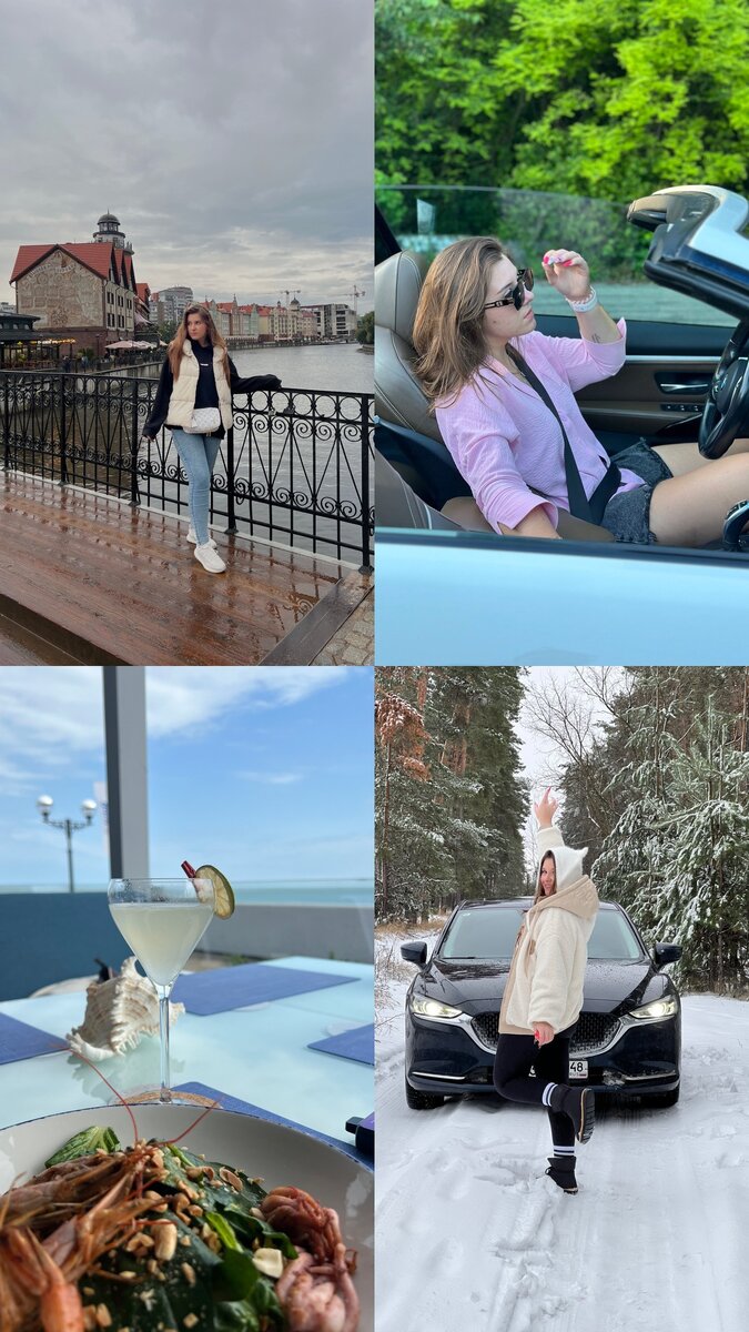 привет всем знаю хочу. френдзона мемы. привет всем знаю хочу. поздравления для ирины с днем рождения с приколом. анекдот поздравить с днем строителя строит из себя.