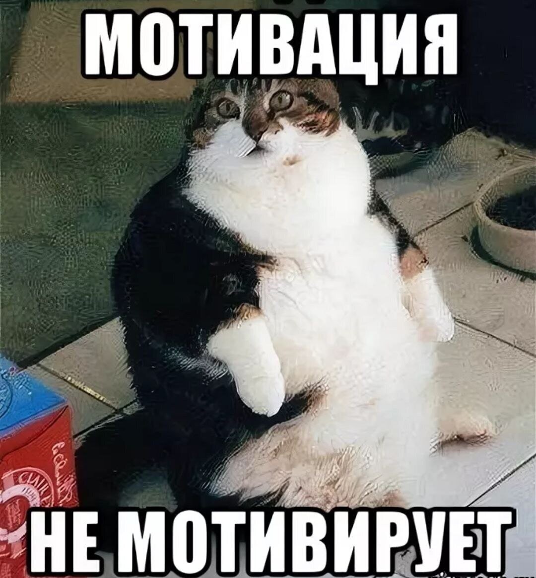 не хочу жить цитаты. если в жизни ничего не меняется. ничего не делаю демотиваторы. жить зная что ничего не будет. живите сейчас завтра может.