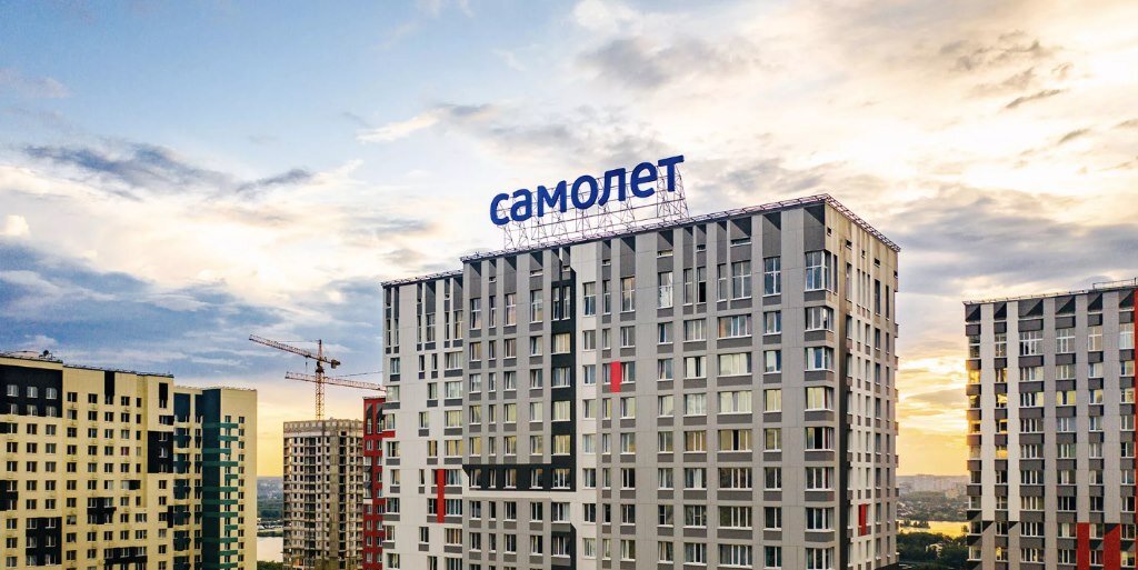    Фото: pronovostroy.ru