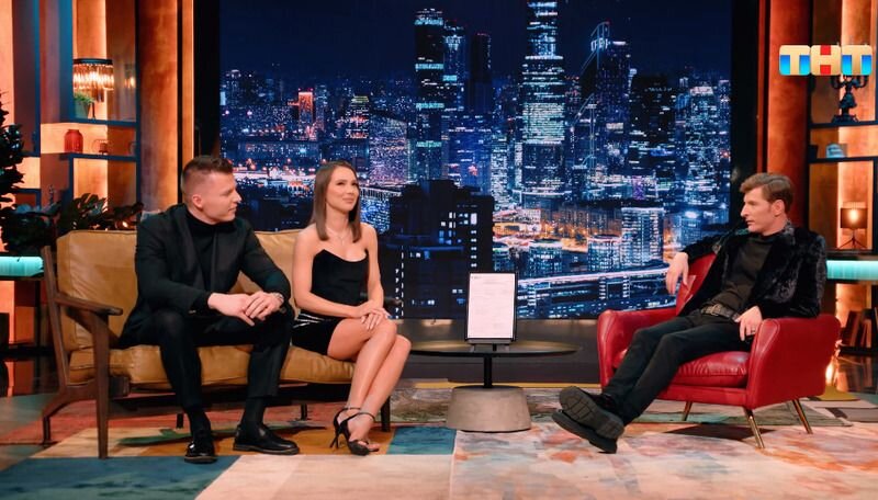 Стало воля. Сила воли это определение. Сила воли это определение для детей. Сильная воля это определение. Став «сила воли!» автор: светлая фрия.