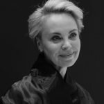 Автор: Анна Шелегина, соучредитель анимационной студии Platoshka