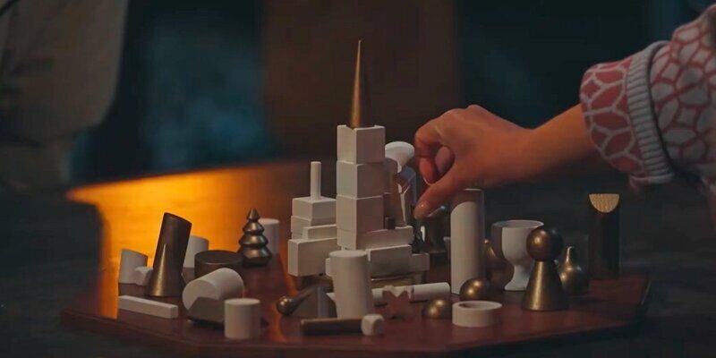 Камила якубова самарканд. Самарканд шарк тароналари. Мозаика самарканд советска. Туристы в узбекистане. Мечеть в самарканде регистан.