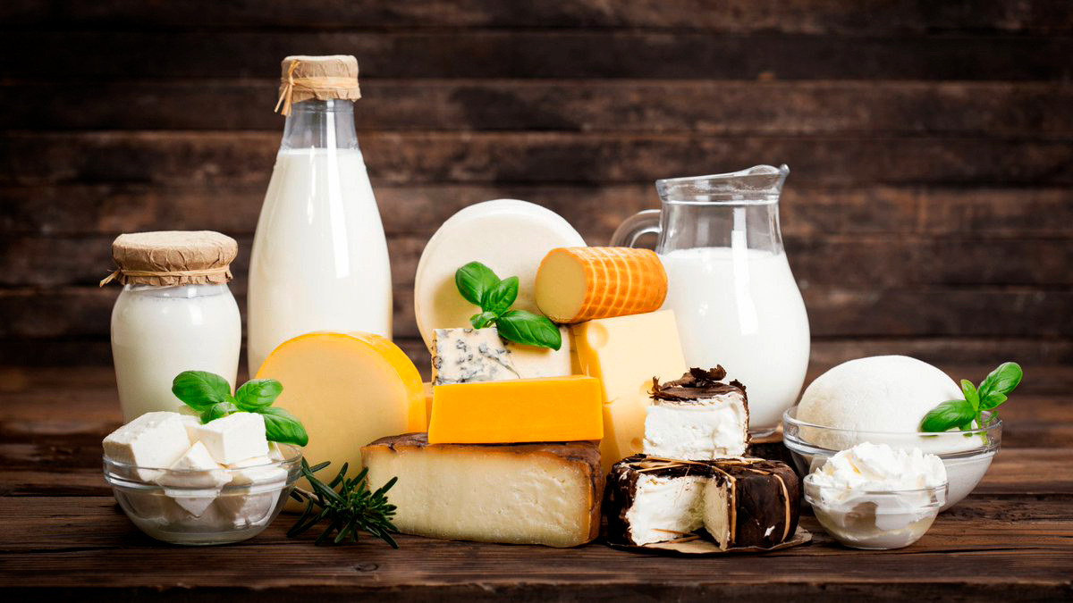 Необходимость поддержания здорового позвоночника нельзя недооценивать, ведь он является основой нашего тела и играет ключевую роль в поддержании полноценной жизни.-4