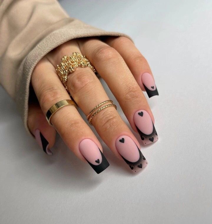 Девчонки nails, ногтевая студия, Киевская ул., , Симферополь — Яндекс Карты