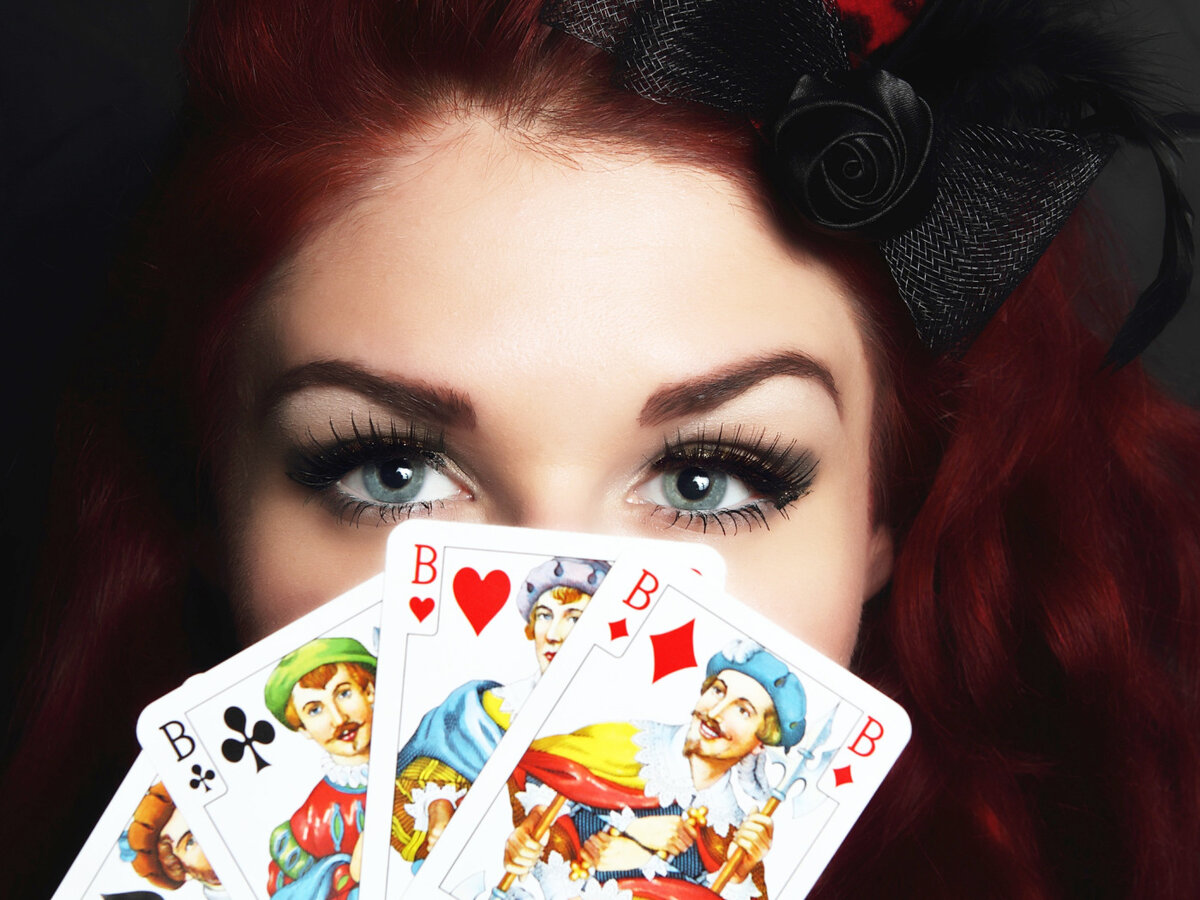 Фото из свободного доступа сети Интернет