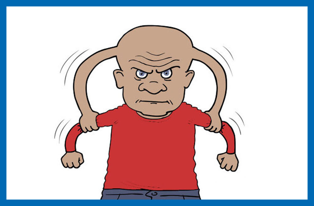 Из открытых источников