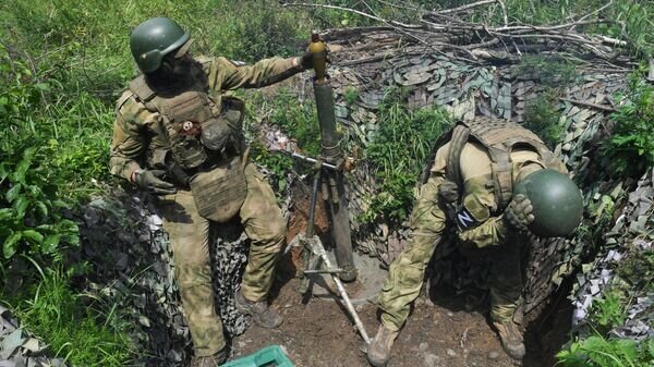    © РИА Новости . РИА Новости