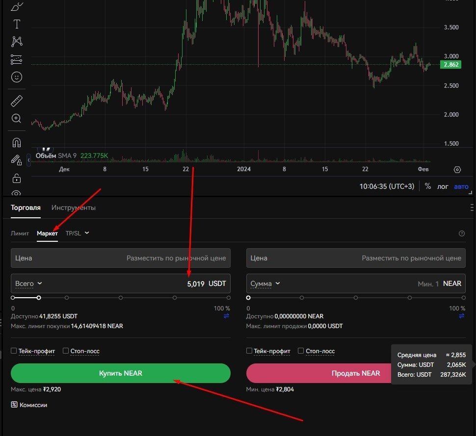две девушки выполняют задания. две девушки высокая и низкая рисунок. фотосессия подруг в студии. раскраска подруги. блейк лайвли джинсы талисман.