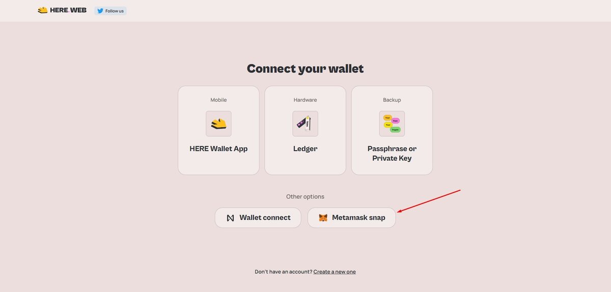 Near wallet как вывести деньги