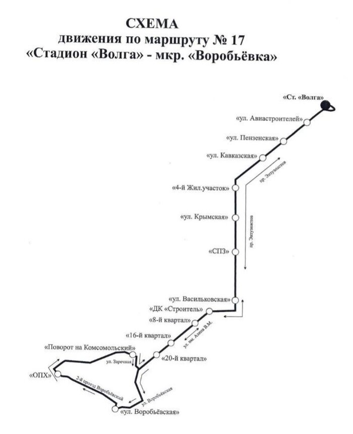 Расписание автобусов новая деревня липецк