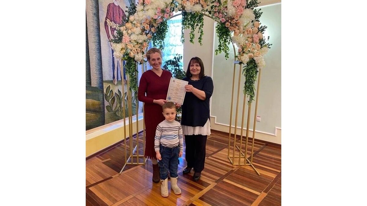 Евгений онегин. Татьяна и няня евгений онегин. Как звали отца татьяны. Мать татьяны лариной. Как звали родителей.