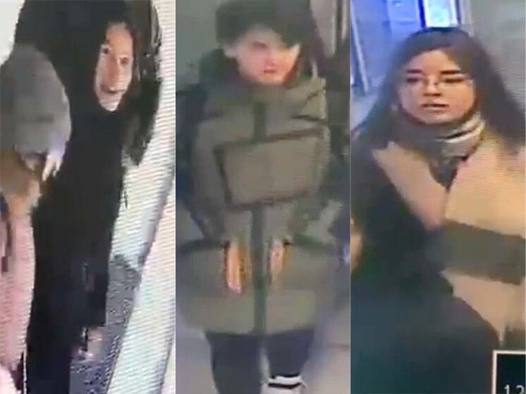 вызвать девочку иркутске