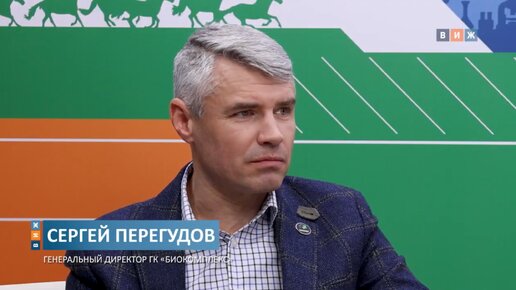 Экономичные способы переработки навоза