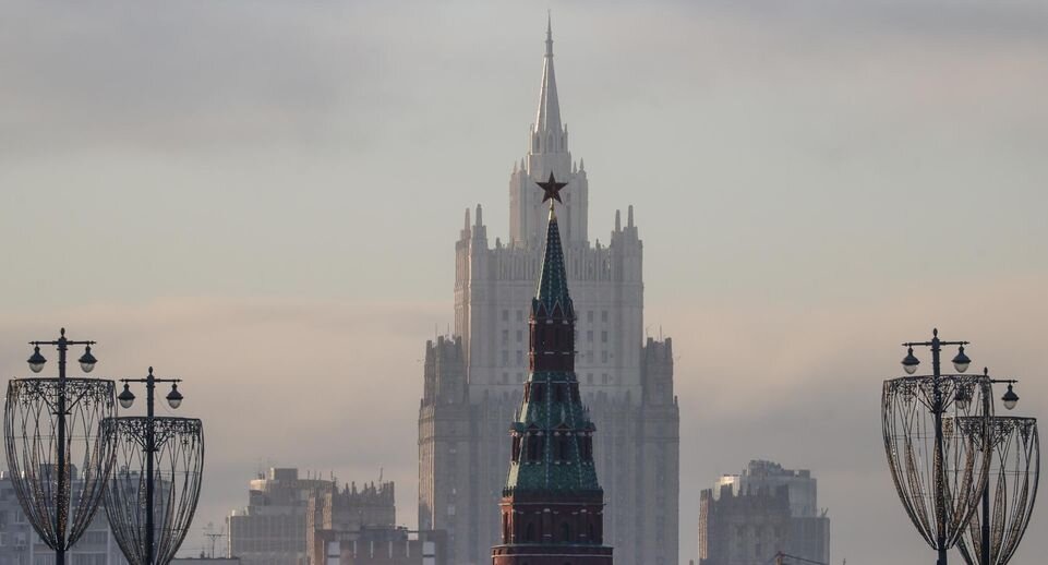    Bulkin Sergey/news.ru/globallookpress