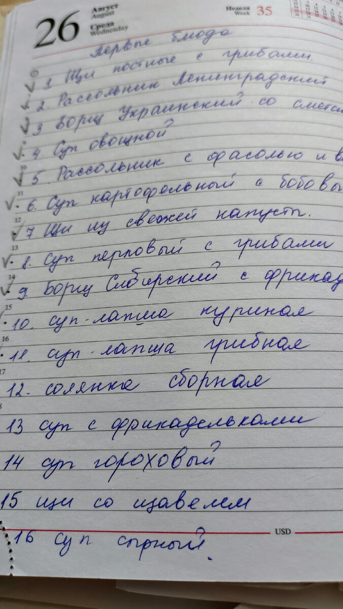 Рецепт супа с домашней лапшой. В нашей семье есть культ супов | Алёна Р |  Дзен