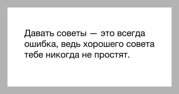Яндекс-картинки